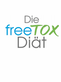 Diät Tee (ehemals FREETOX Tee) nach Dr. Despeghel